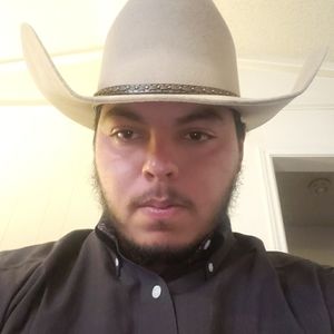 Meet your Posher, Joseph